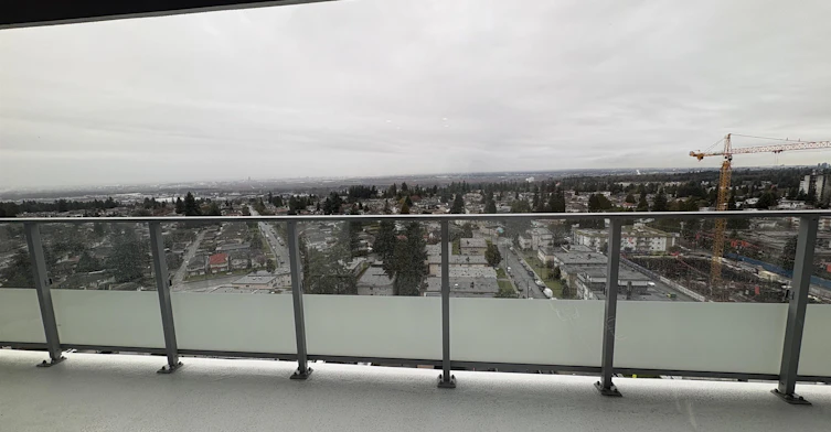 1701-6620 Sussex Avenue, Burnaby, BC, V5H 3C7 - 17