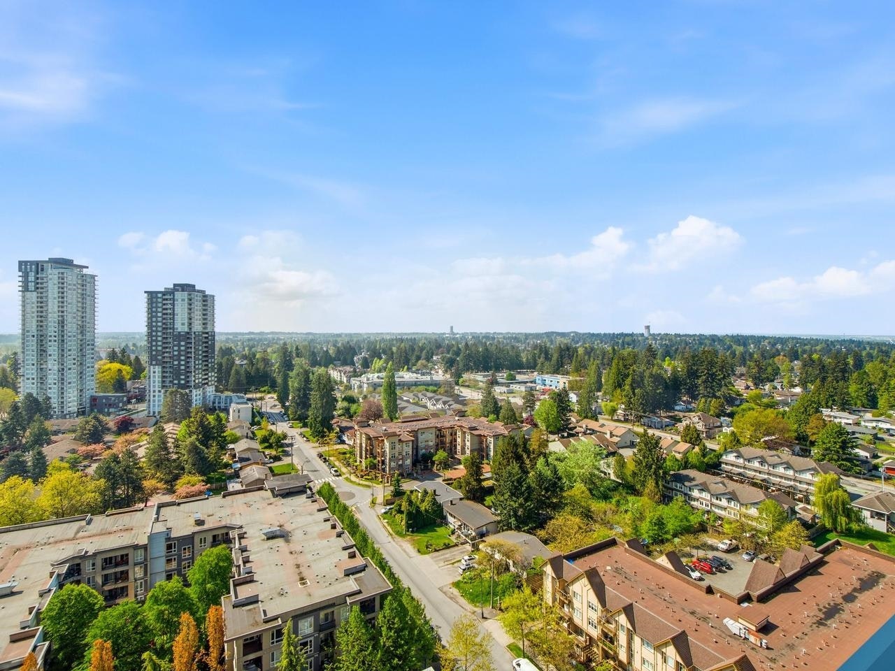 1907-13308 Central Avenue, Surrey, BC, V3T 0M4