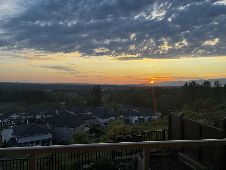 10163 247 Street, Maple Ridge, BC, V2W 0H1 - 35