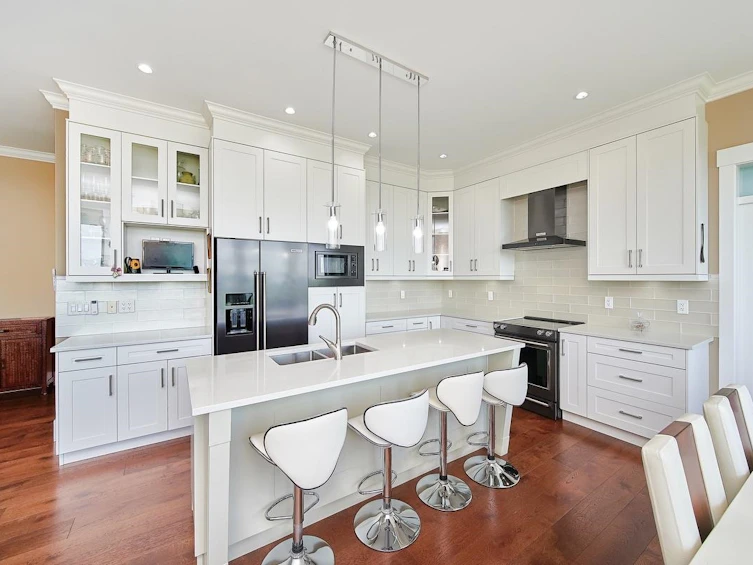 10163 247 Street, Maple Ridge, BC, V2W 0H1 - 9