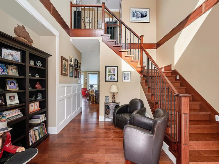 10163 247 Street, Maple Ridge, BC, V2W 0H1 - 5