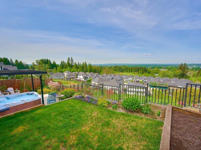 10163 247 Street - 4