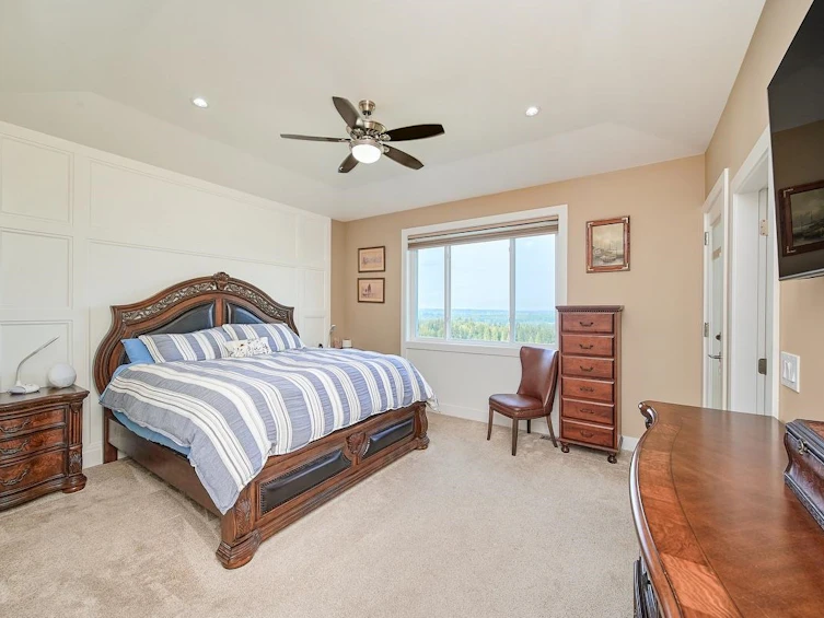 10163 247 Street, Maple Ridge, BC, V2W 0H1 - 15