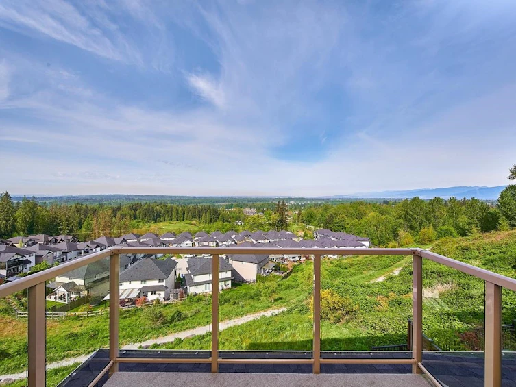 10163 247 Street, Maple Ridge, BC, V2W 0H1 - 3