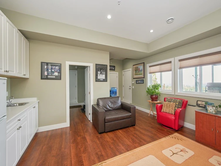 10163 247 Street, Maple Ridge, BC, V2W 0H1 - 25