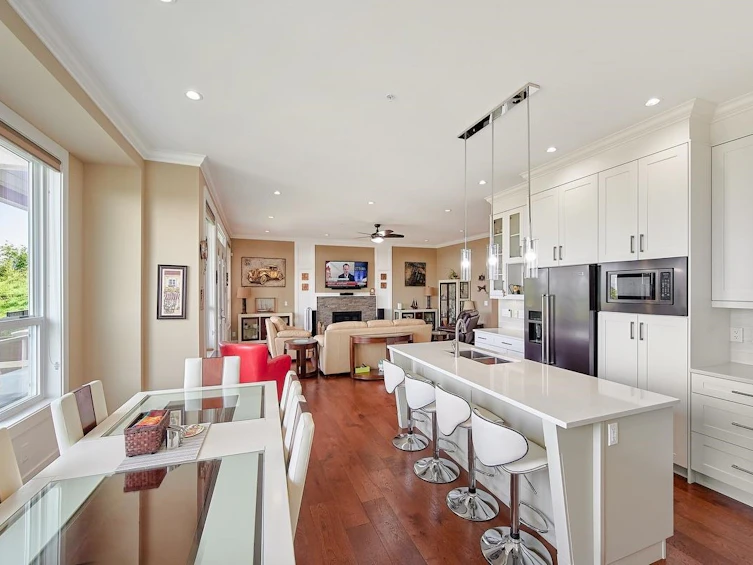 10163 247 Street, Maple Ridge, BC, V2W 0H1 - 11