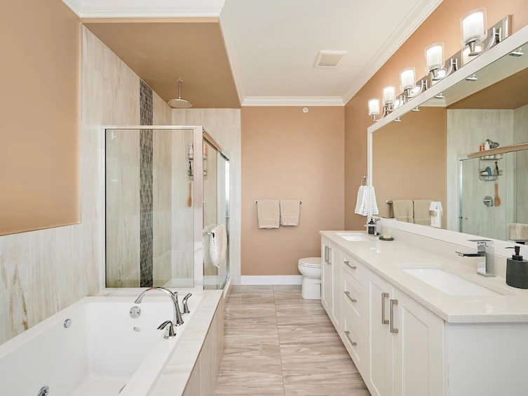 10163 247 Street, Maple Ridge, BC, V2W 0H1 - 17
