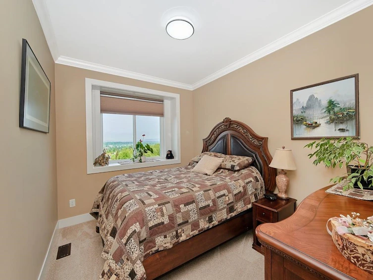 10163 247 Street, Maple Ridge, BC, V2W 0H1 - 20