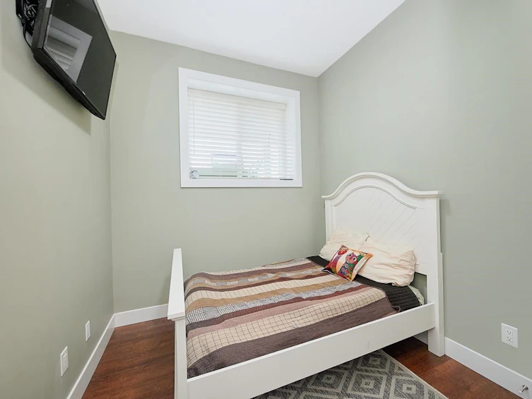 10163 247 Street, Maple Ridge, BC, V2W 0H1 - 28