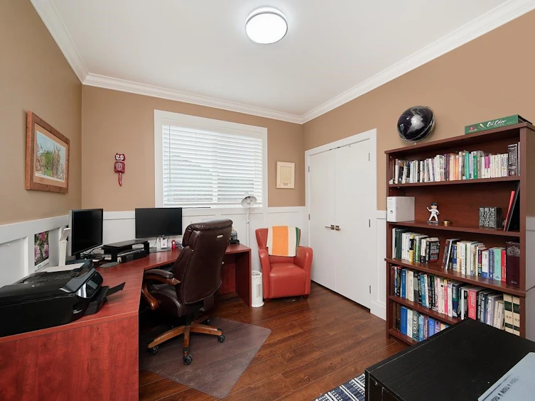 10163 247 Street, Maple Ridge, BC, V2W 0H1 - 21
