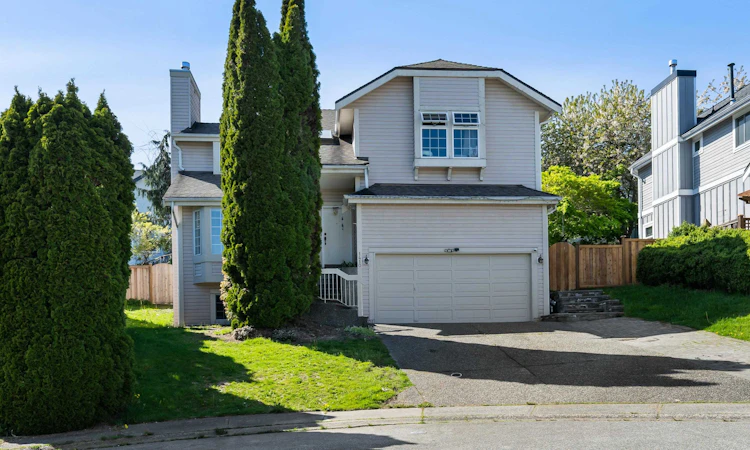 1410 Mountainview Court