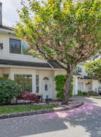 17 11588 232nd Street