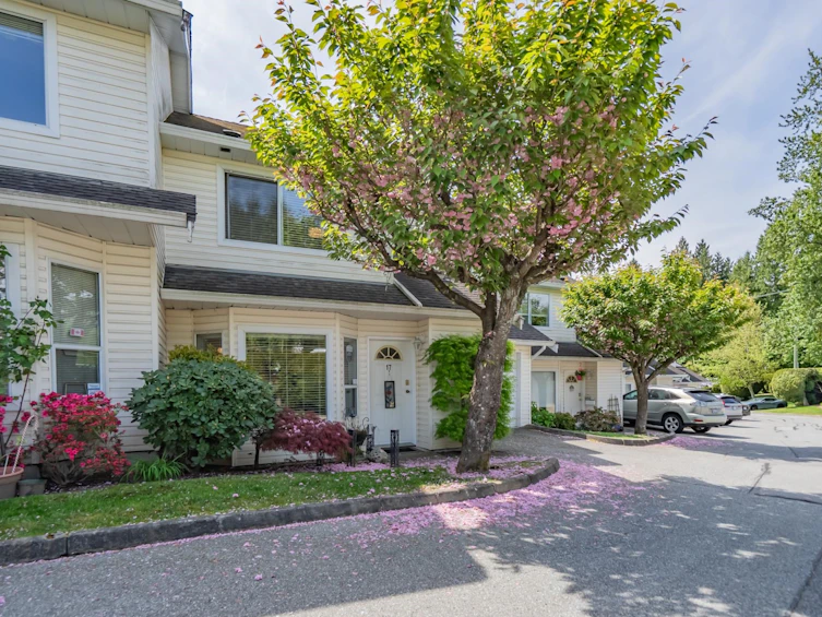17-11588 232 Street, Maple Ridge, BC, V2X 0J6