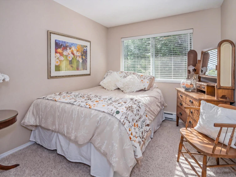 17-11588 232 Street, Maple Ridge, BC, V2X 0J6 - 17