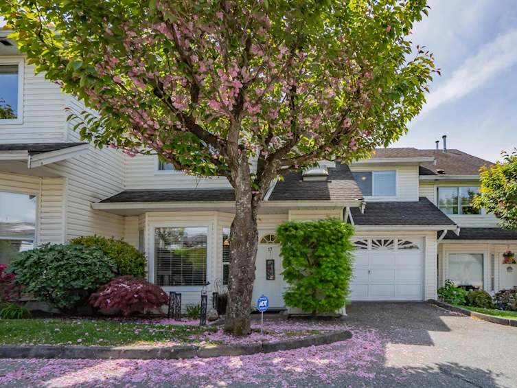 17-11588 232 Street, Maple Ridge, BC, V2X 0J6 - 29