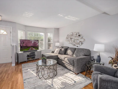 17-11588 232 Street - 3