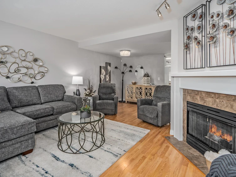 17-11588 232 Street, Maple Ridge, BC, V2X 0J6 - 5