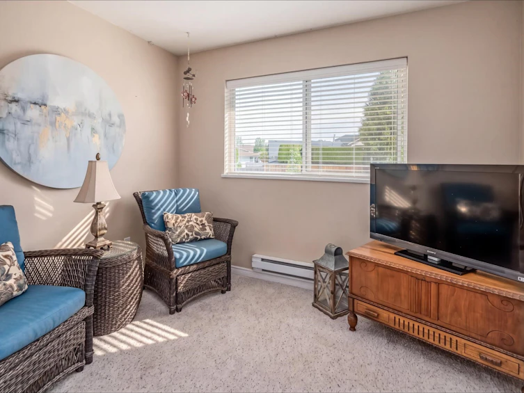 17-11588 232 Street, Maple Ridge, BC, V2X 0J6 - 20