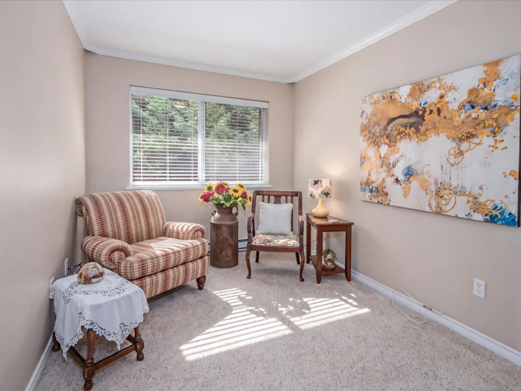 17-11588 232 Street, Maple Ridge, BC, V2X 0J6 - 21