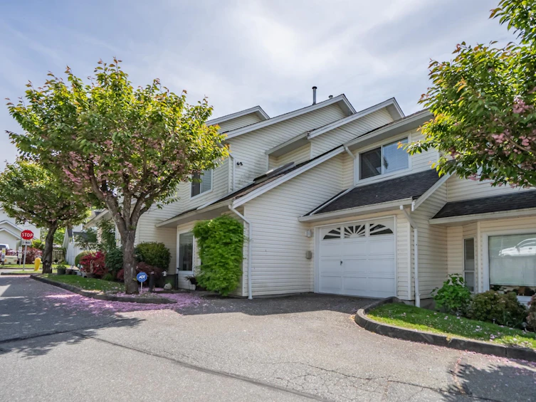 17-11588 232 Street, Maple Ridge, BC, V2X 0J6 - 28