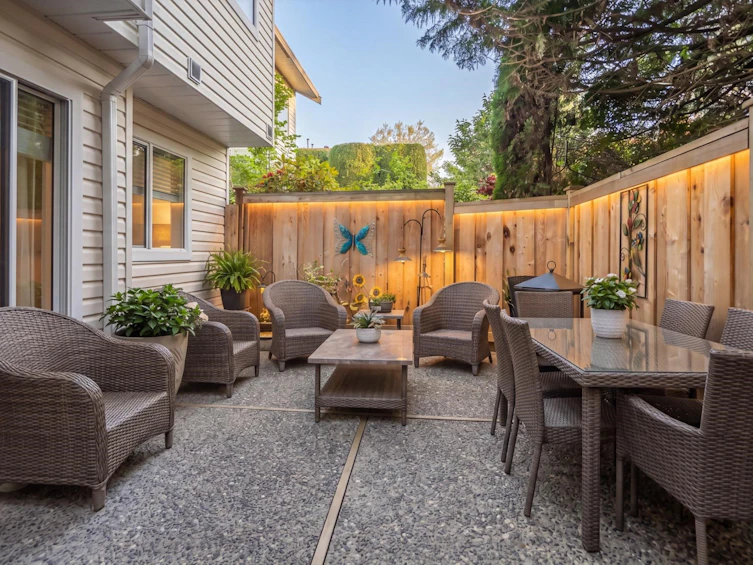 17-11588 232 Street, Maple Ridge, BC, V2X 0J6 - 23