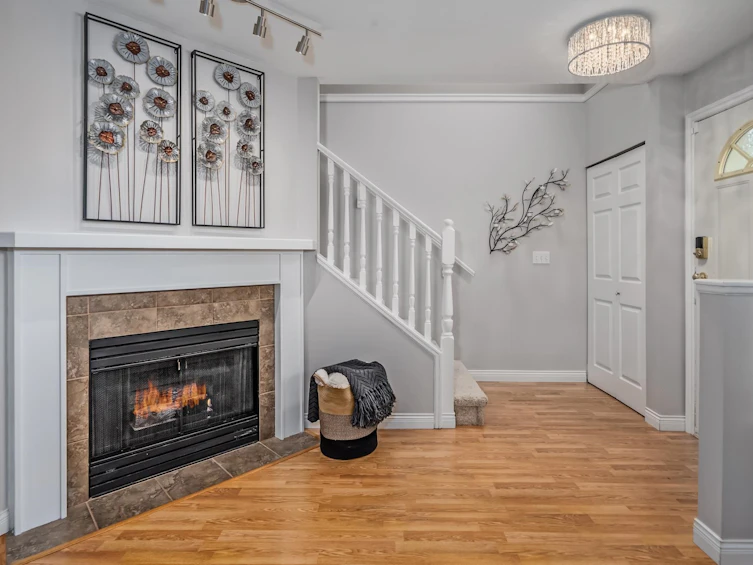 17-11588 232 Street, Maple Ridge, BC, V2X 0J6 - 8