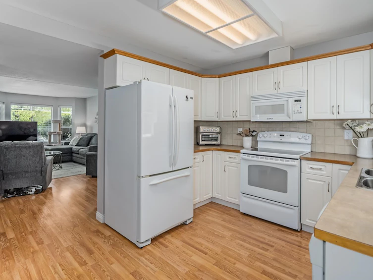 17-11588 232 Street, Maple Ridge, BC, V2X 0J6 - 15