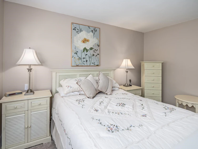 17-11588 232 Street, Maple Ridge, BC, V2X 0J6 - 18