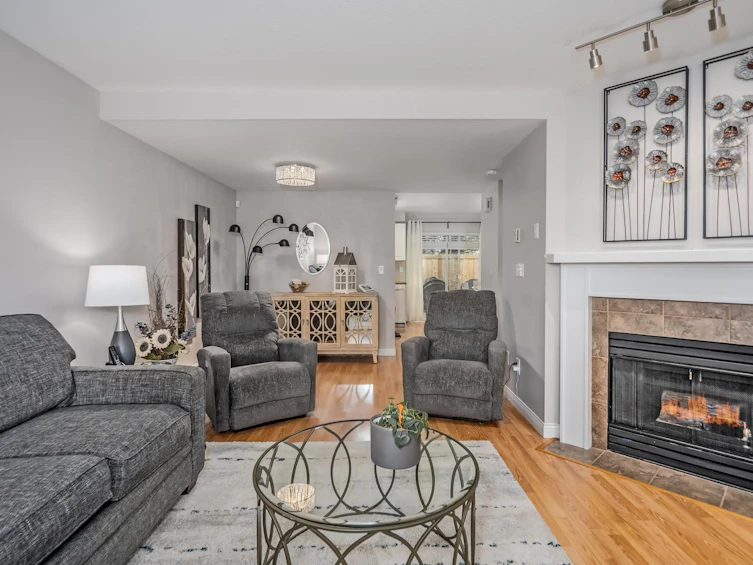 17-11588 232 Street, Maple Ridge, BC, V2X 0J6 - 7