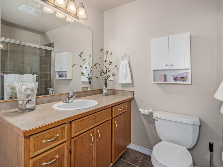 17-11588 232 Street, Maple Ridge, BC, V2X 0J6 - 26