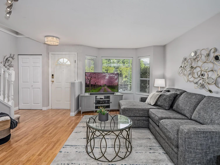 17-11588 232 Street, Maple Ridge, BC, V2X 0J6 - 2