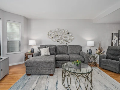 17-11588 232 Street - 4