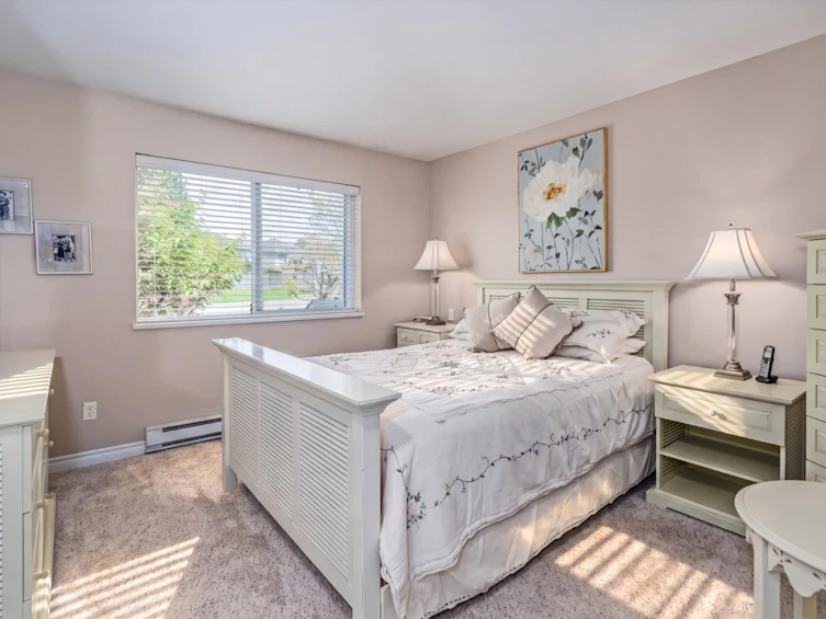 17-11588 232 Street, Maple Ridge, BC, V2X 0J6 - 19