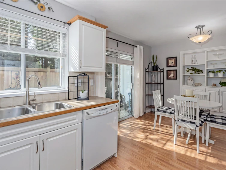 17-11588 232 Street, Maple Ridge, BC, V2X 0J6 - 13