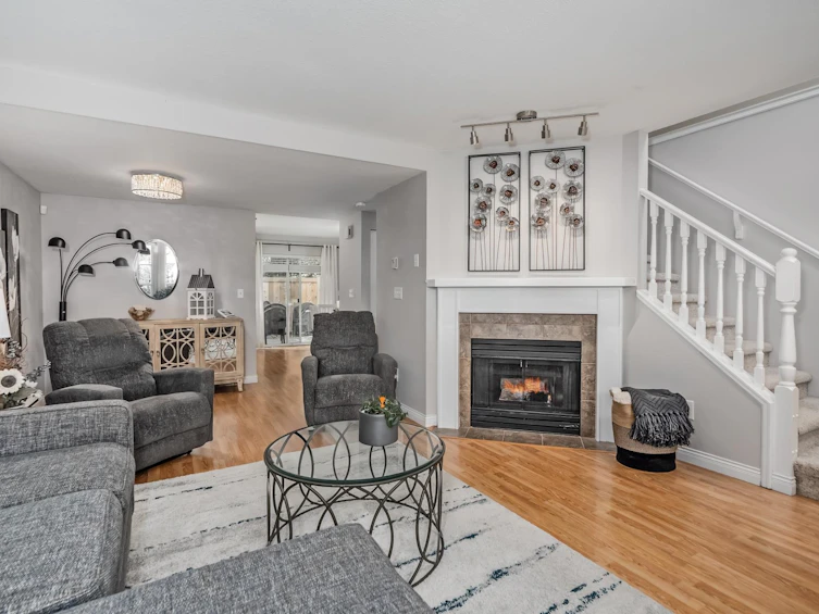 17-11588 232 Street, Maple Ridge, BC, V2X 0J6 - 6
