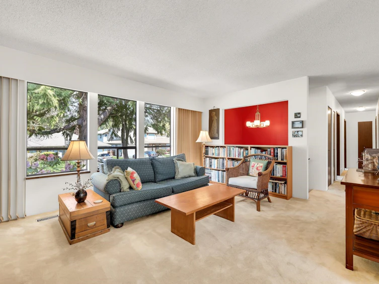14434 18 Avenue, Surrey, BC, V4A 5R1 - 5