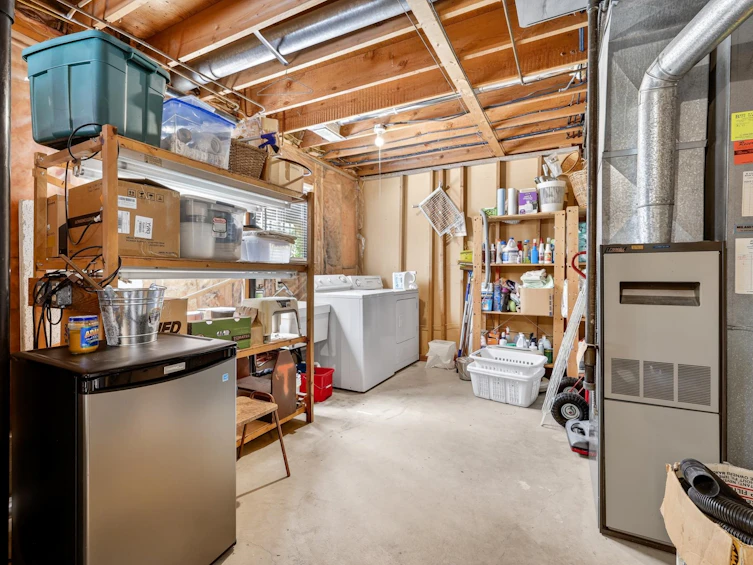 14434 18 Avenue, Surrey, BC, V4A 5R1 - 22