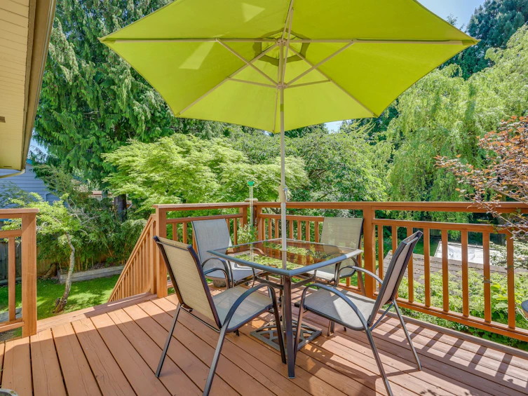 14434 18 Avenue, Surrey, BC, V4A 5R1 - 26