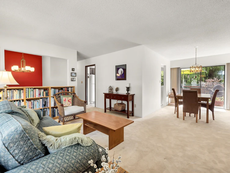 14434 18 Avenue, Surrey, BC, V4A 5R1 - 4