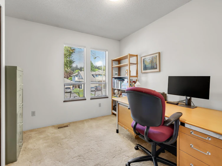 14434 18 Avenue, Surrey, BC, V4A 5R1 - 19