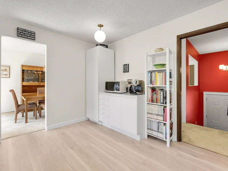 14434 18 Avenue, Surrey, BC, V4A 5R1 - 13