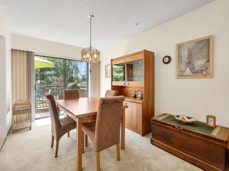 14434 18 Avenue, Surrey, BC, V4A 5R1 - 7