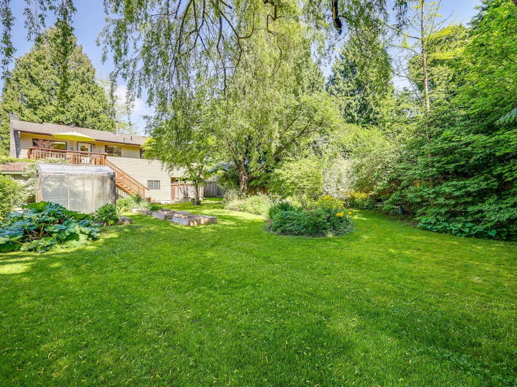 14434 18 Avenue, Surrey, BC, V4A 5R1 - 32