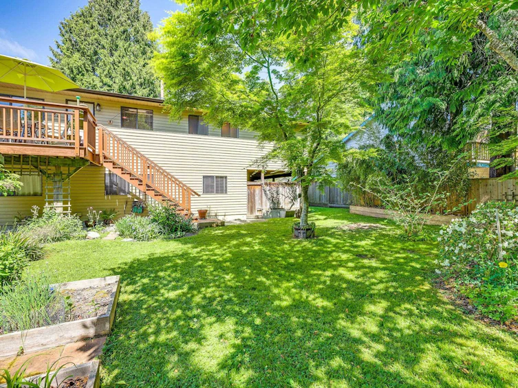 14434 18 Avenue, Surrey, BC, V4A 5R1 - 28
