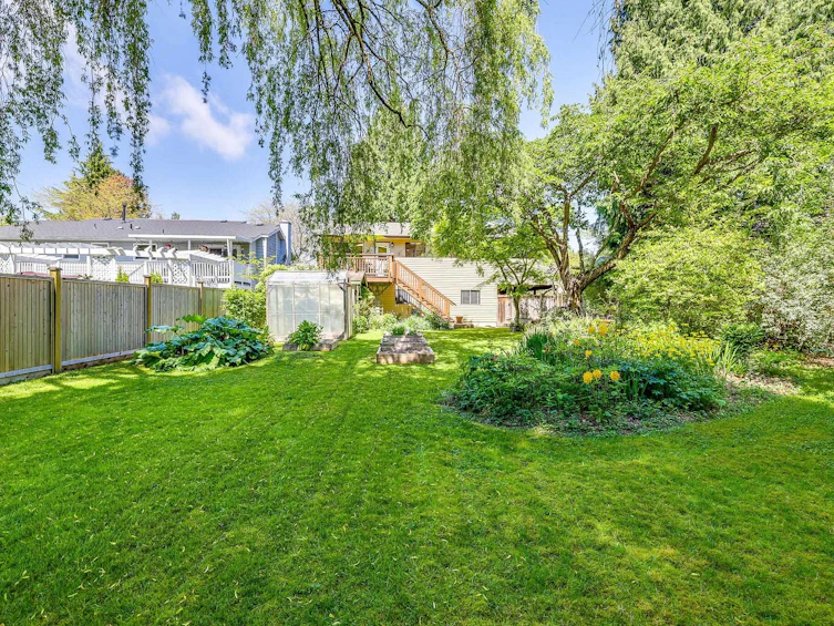 14434 18 Avenue, Surrey, BC, V4A 5R1 - 33