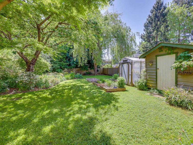 14434 18 Avenue, Surrey, BC, V4A 5R1 - 31