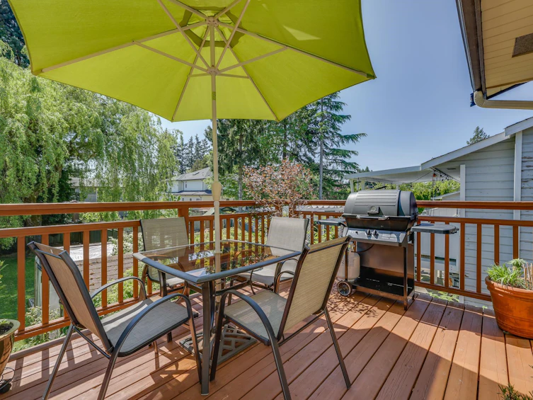 14434 18 Avenue, Surrey, BC, V4A 5R1 - 25