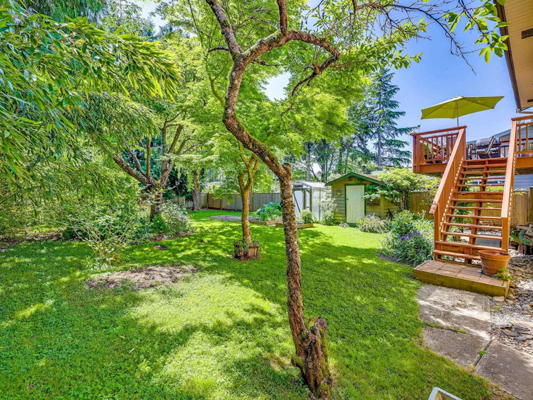 14434 18 Avenue, Surrey, BC, V4A 5R1 - 29