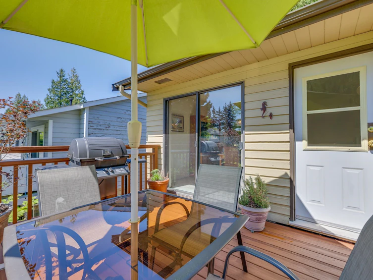 14434 18 Avenue, Surrey, BC, V4A 5R1 - 27
