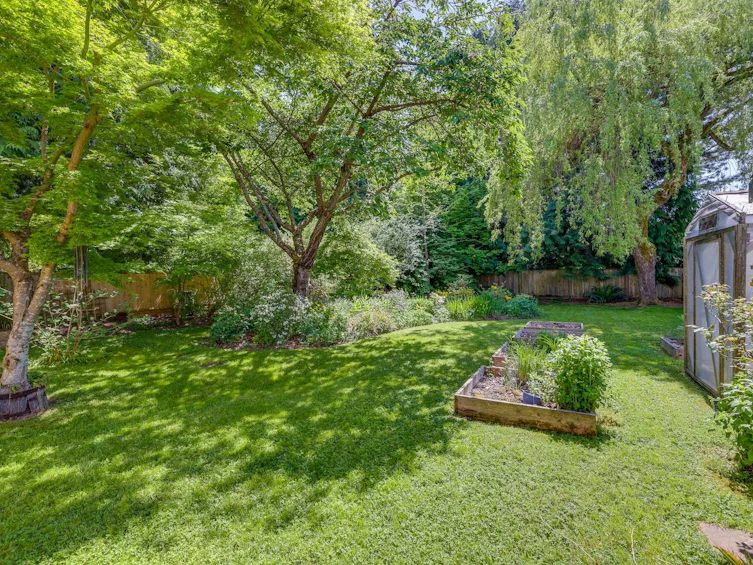 14434 18 Avenue, Surrey, BC, V4A 5R1 - 30